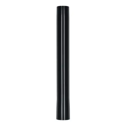 Bosch 2608000660 Dammsugarslang Rabatt